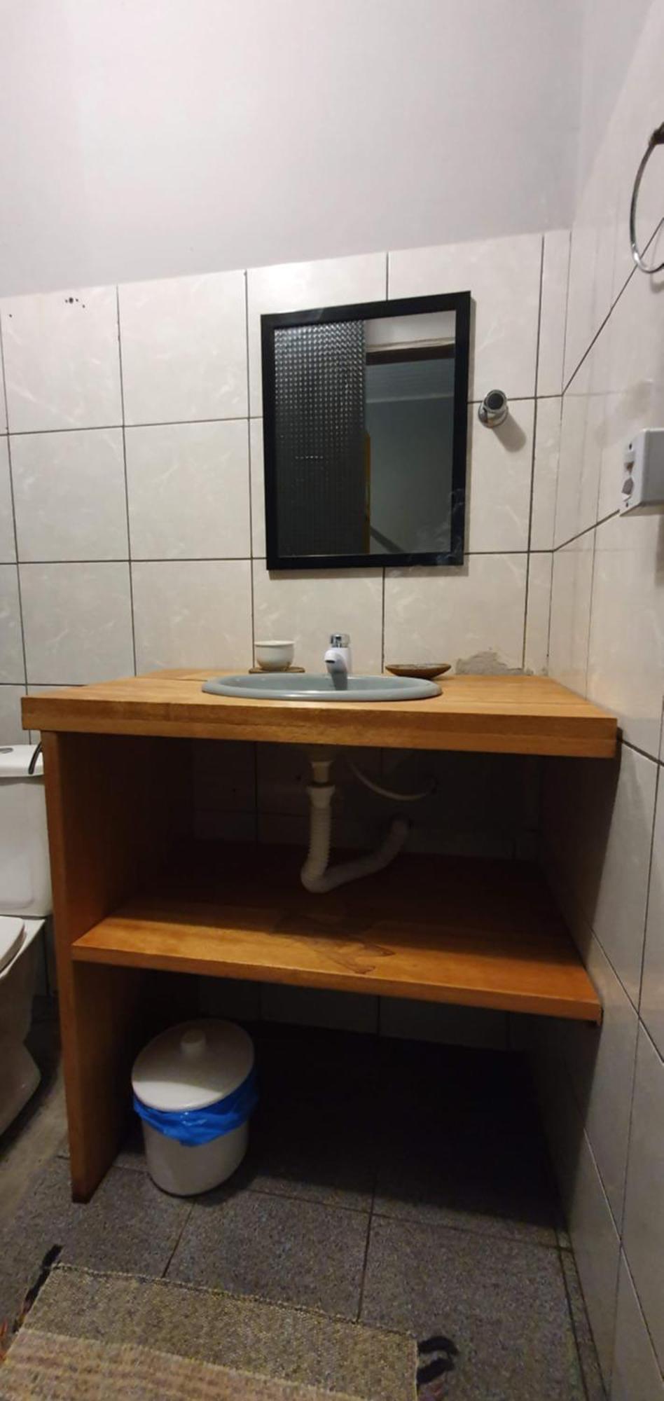 Hostel Rota 027 Itacaré Екстериор снимка
